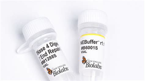 Reagents For the Life Sciences Industry .